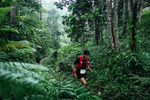 BIB: 
                            <button type="button" onclick="openModal(26359417)" class="btn btn-primary btn-sm float-right btn-popup" data-toggle="modal" data-target=".modal-high-quality">
                        <i class="fas fa-shopping-cart"></i> Add to Cart
                    </button>
                                            <button type="button" onclick="isThisMe(26359417, true)" class="btn btn-success btn-sm float-right btn-popup btn-isme hidden" data-toggle="tooltip" data-placement="bottom" title="นี่คือรูปของคุณใช่ไหม คลิกที่นี่เพื่อเอาเข้าอัลบั้ม">
                        <i class="fas fa-plus"></i> Add to album
                    </button>
                    <button type="button" onclick="isThisMe(26359417, false)" class="btn btn-warning btn-sm float-right btn-popup btn-isnotme hidden">
                        <i class="fas fa-ban"></i> Remove from album
                    </button>